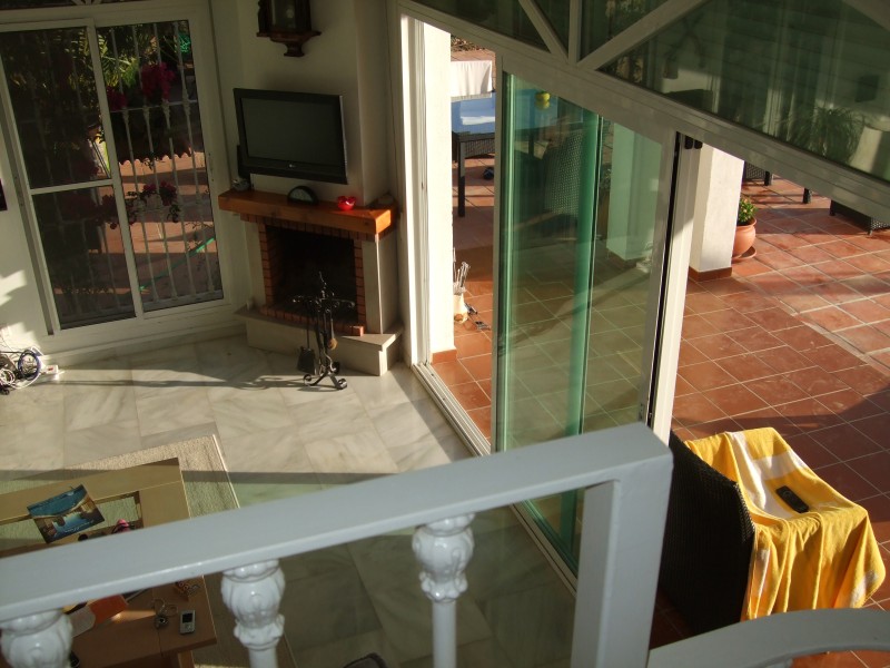 Anadalusien 2009 - 0247 